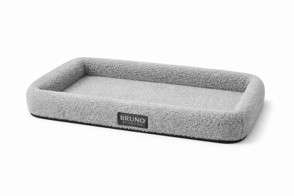 Bruno Bed