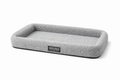 Bruno Bed